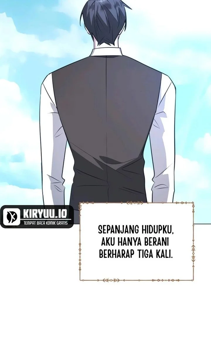 Chapter 55 - halaman 3