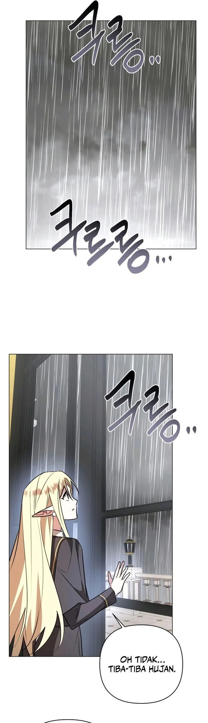 Chapter 55 - halaman 38