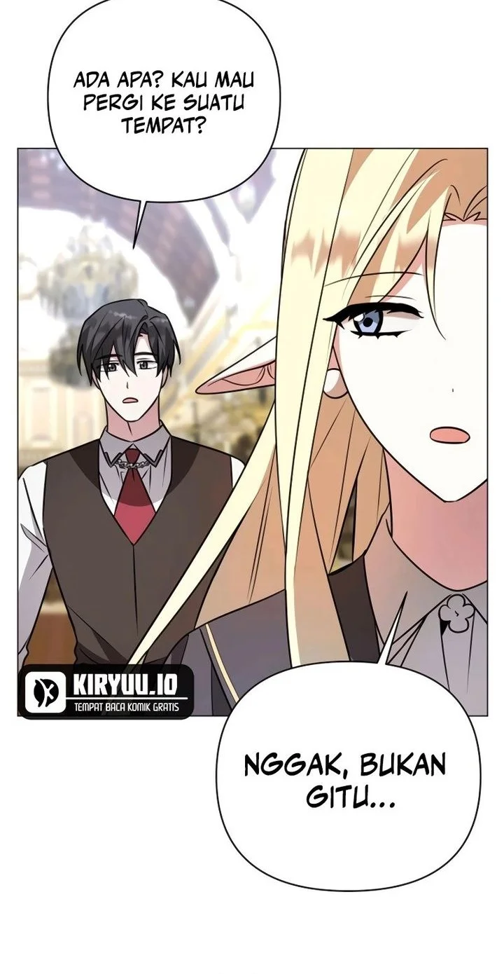 Chapter 55 - halaman 39