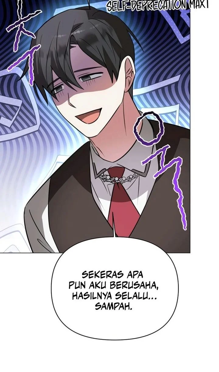 Chapter 55 - halaman 41