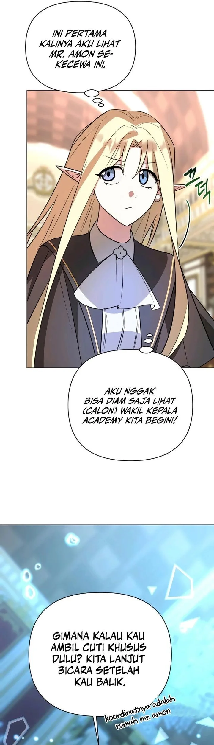Chapter 55 - halaman 42