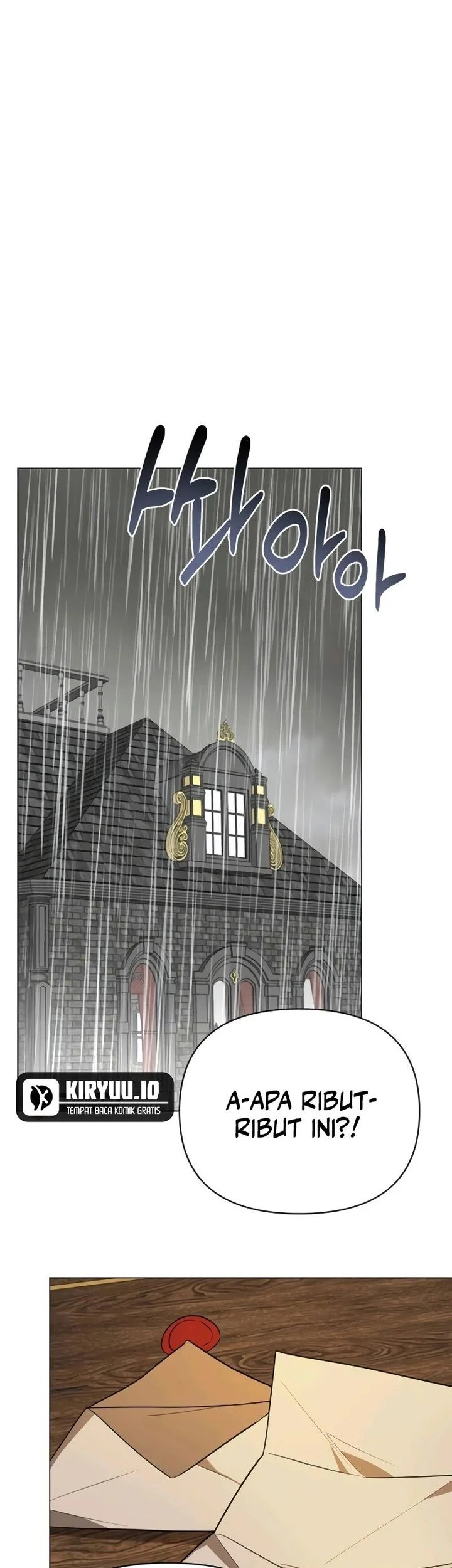 Chapter 55 - halaman 46