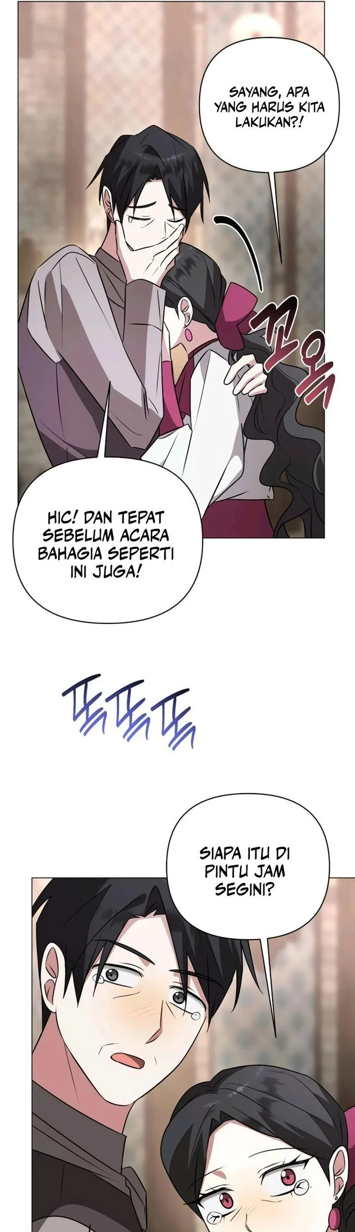 Chapter 55 - halaman 48