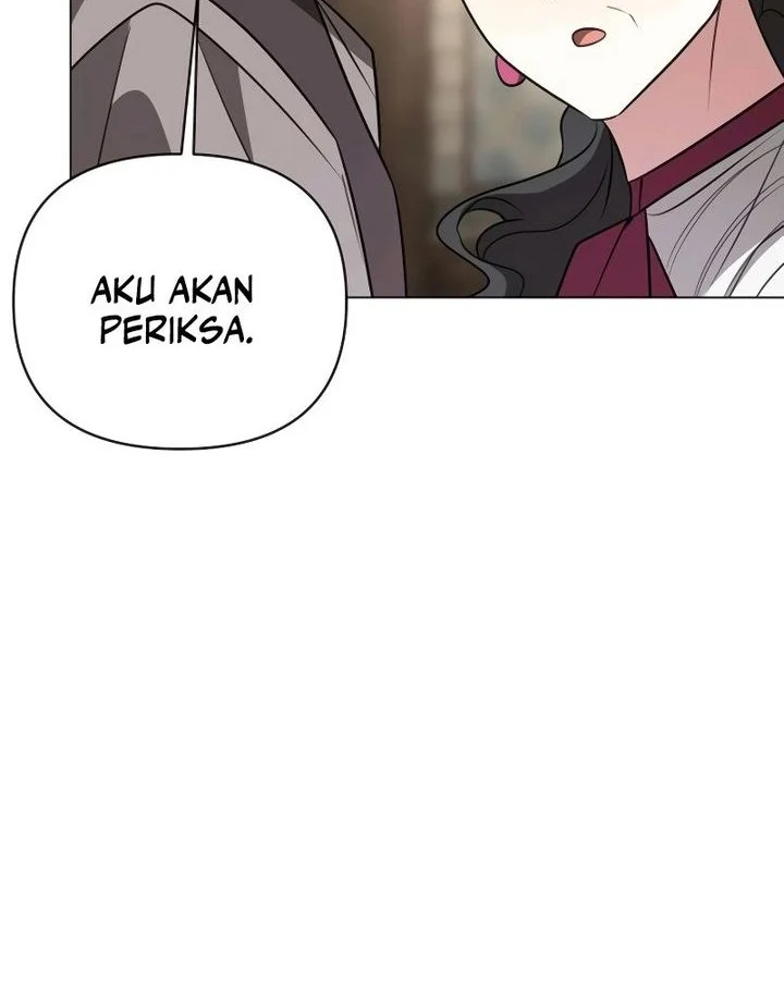 Chapter 55 - halaman 49