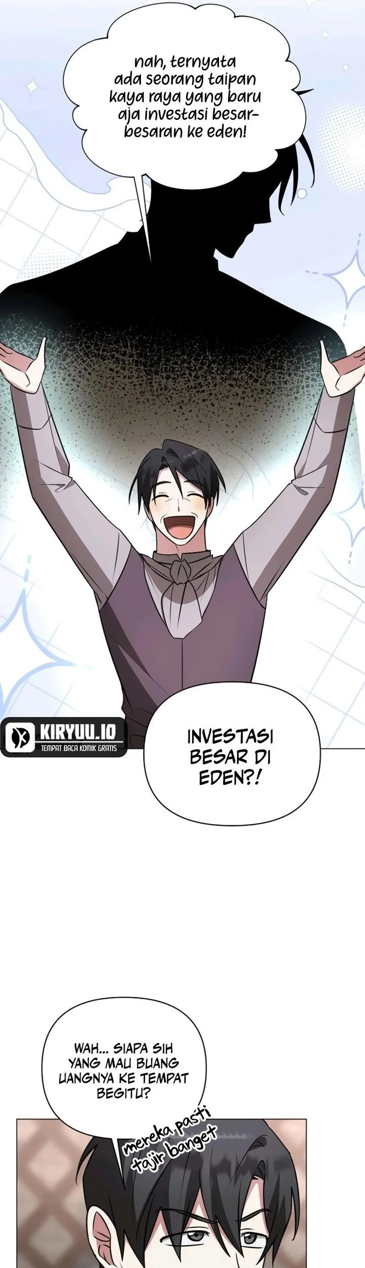 Chapter 55 - halaman 60