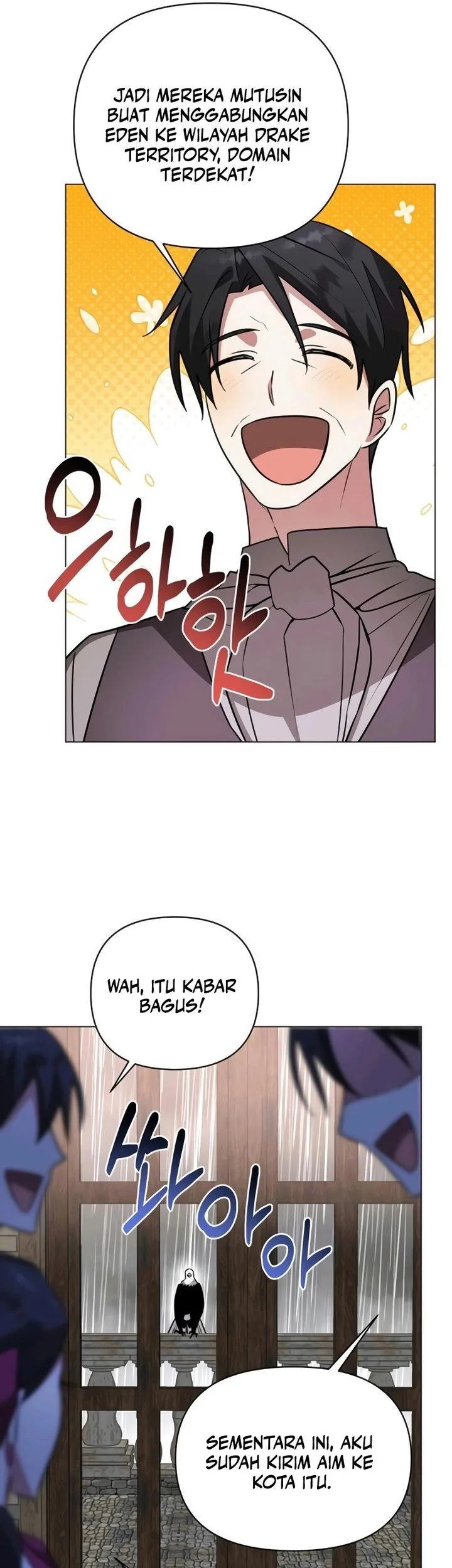 Chapter 55 - halaman 62
