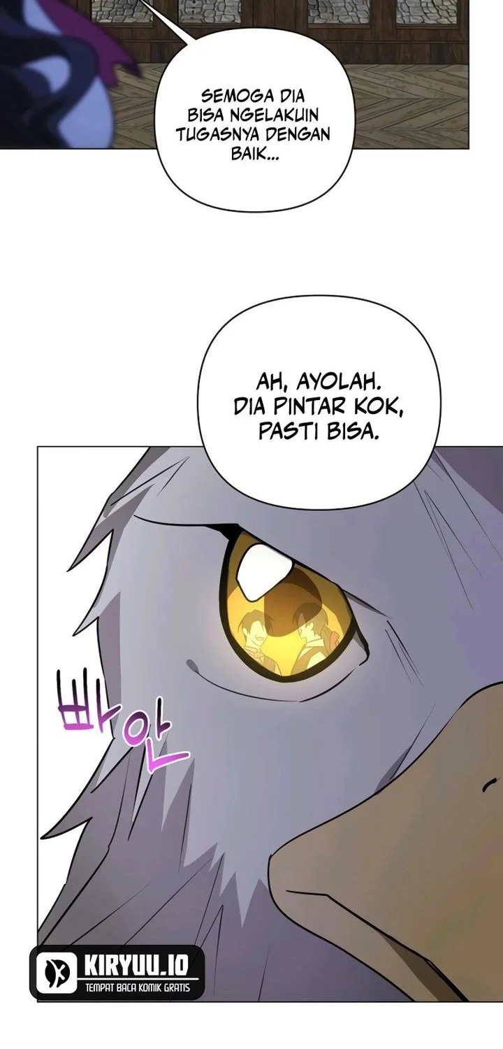 Chapter 55 - halaman 63