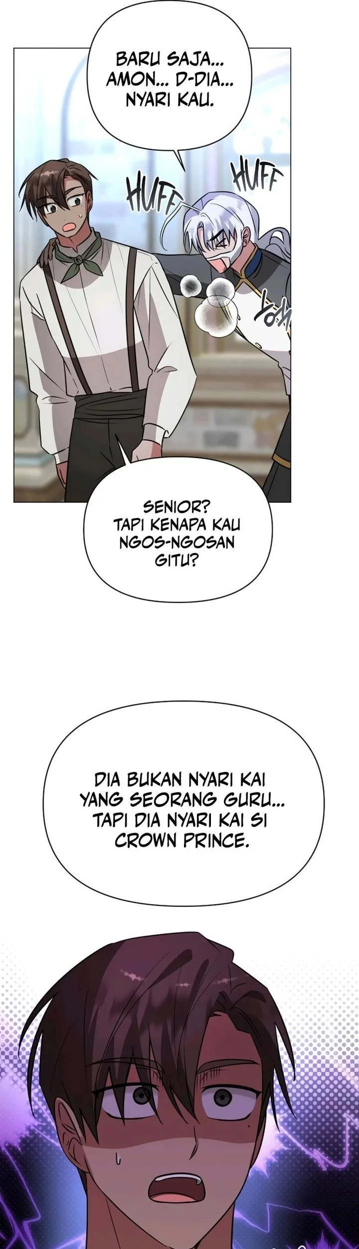 Chapter 56 - halaman 24