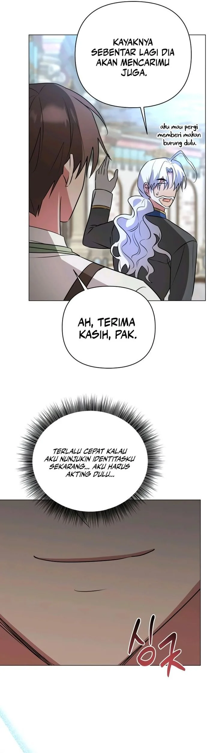 Chapter 56 - halaman 28