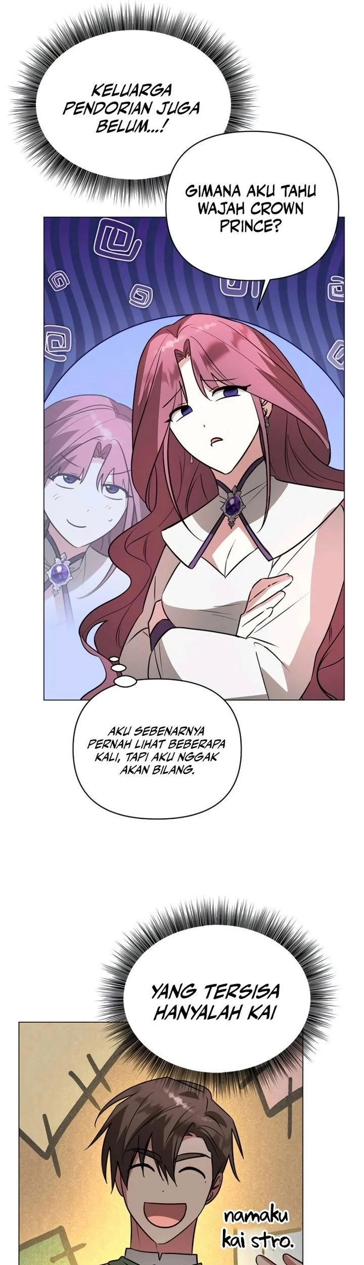 Chapter 56 - halaman 34