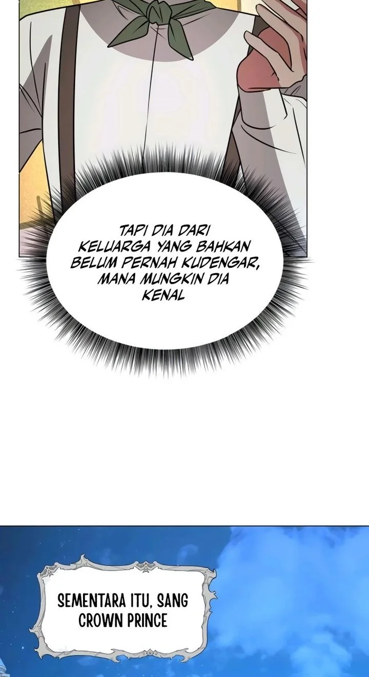 Chapter 56 - halaman 35