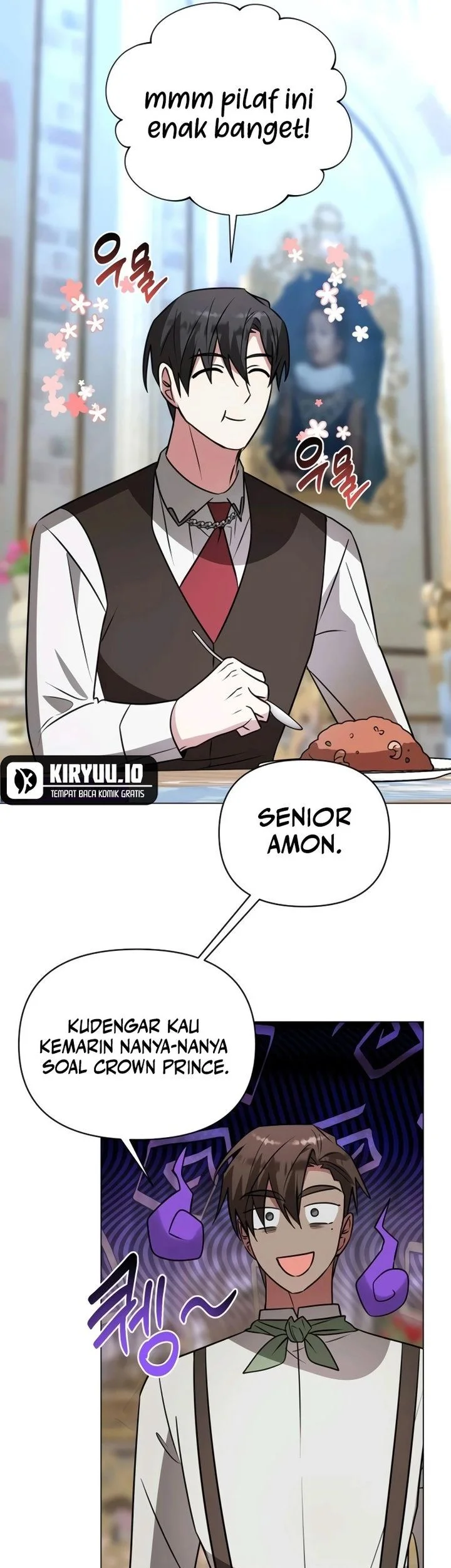 Chapter 56 - halaman 38