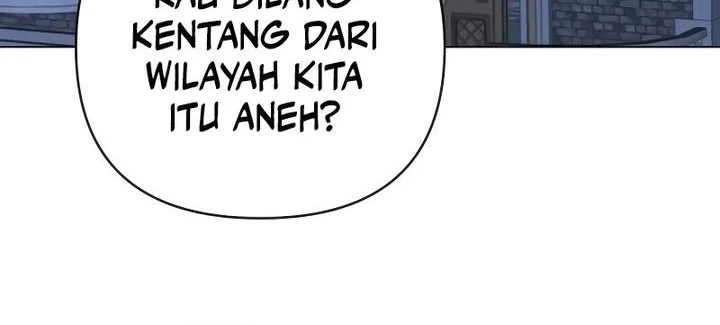 Chapter 56 - halaman 3