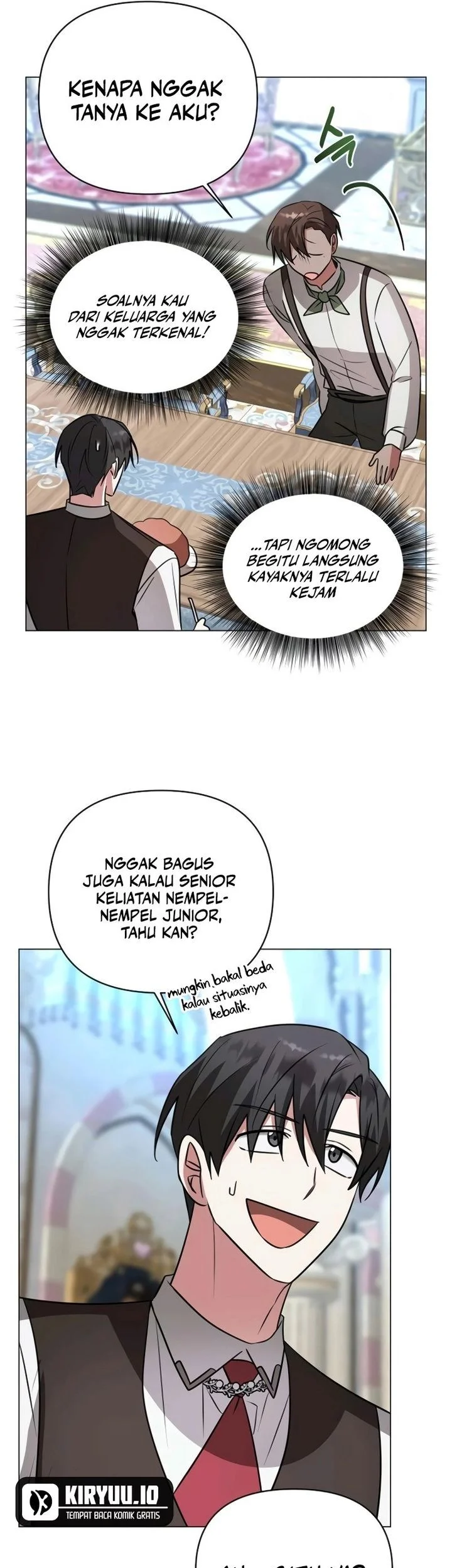 Chapter 56 - halaman 40