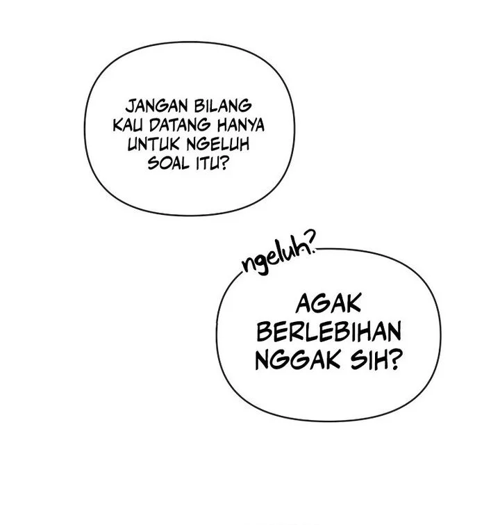 Chapter 56 - halaman 43