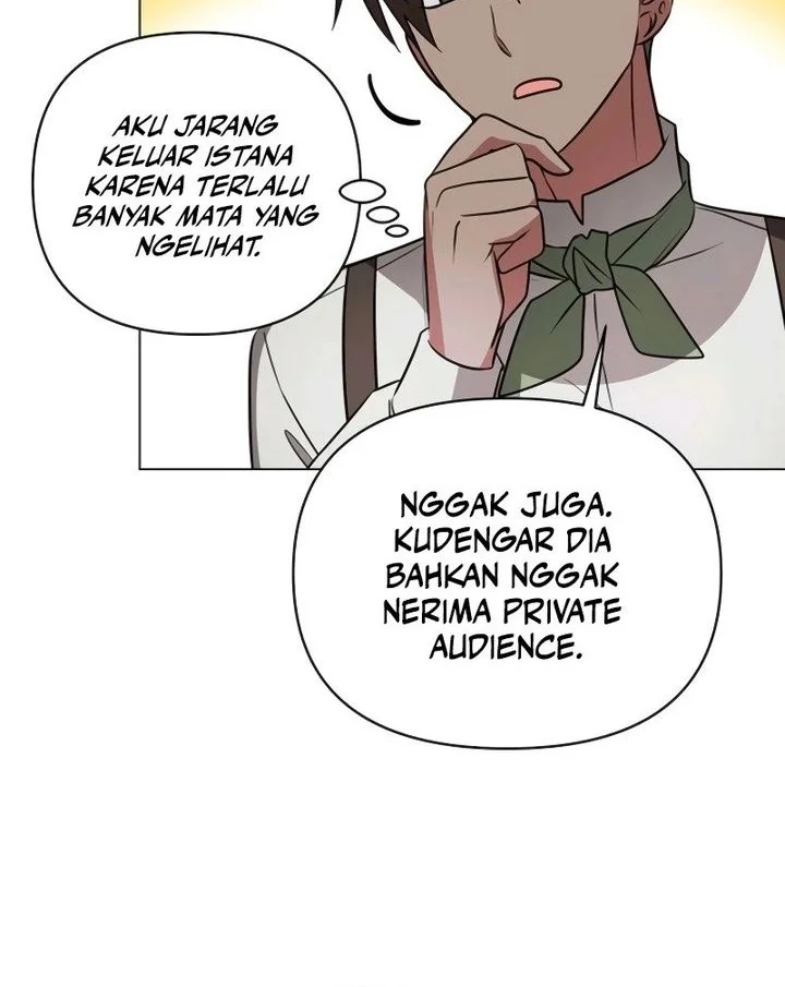 Chapter 56 - halaman 47