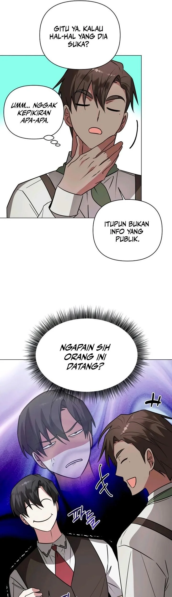 Chapter 56 - halaman 48