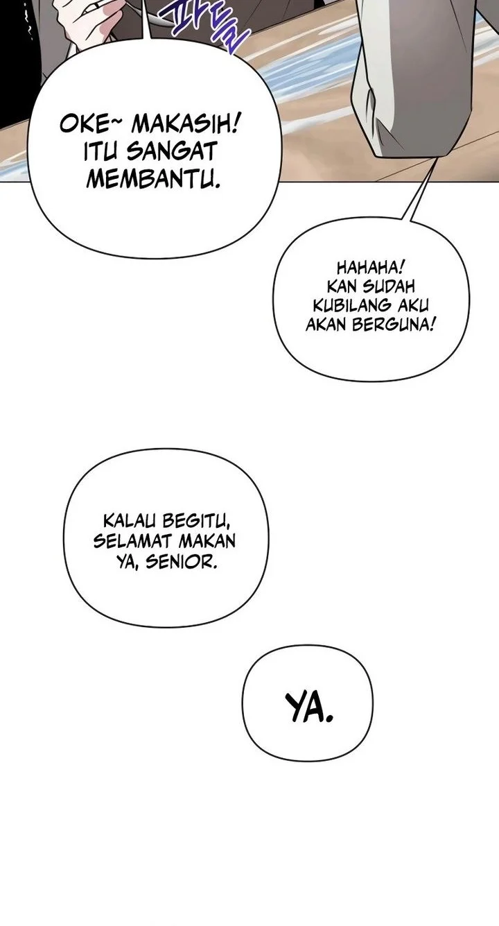 Chapter 56 - halaman 49