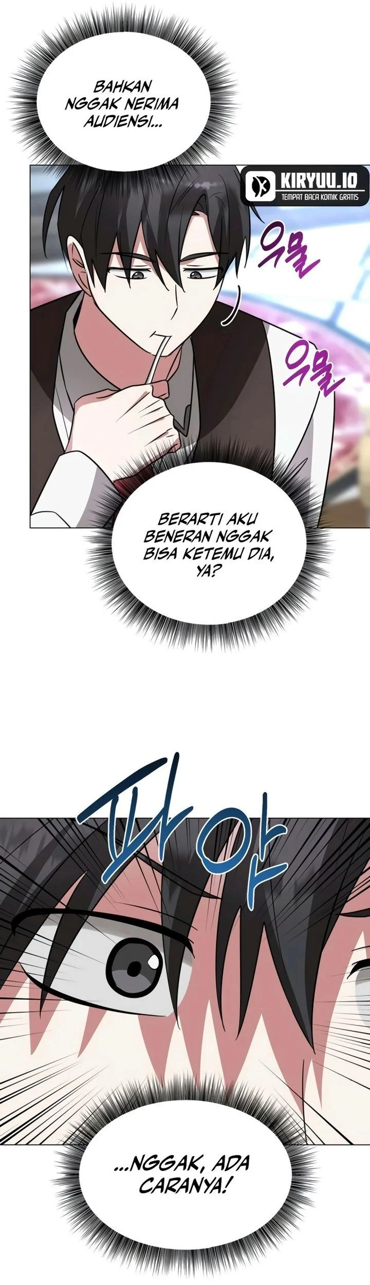 Chapter 56 - halaman 50