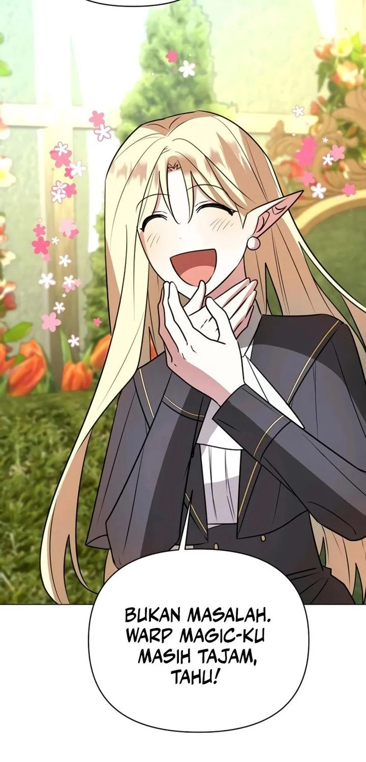 Chapter 56 - halaman 56