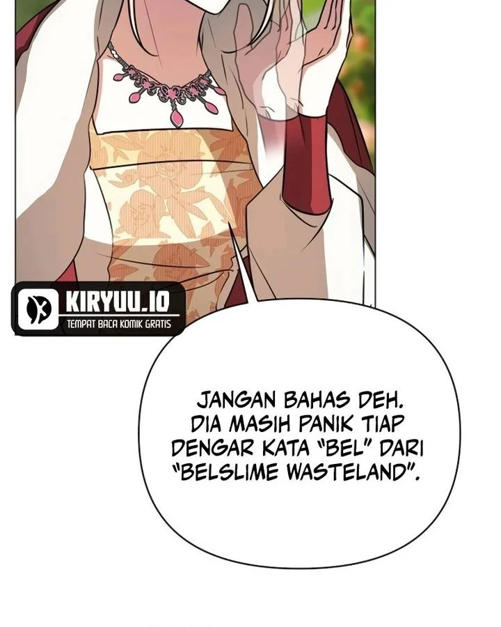 Chapter 56 - halaman 58