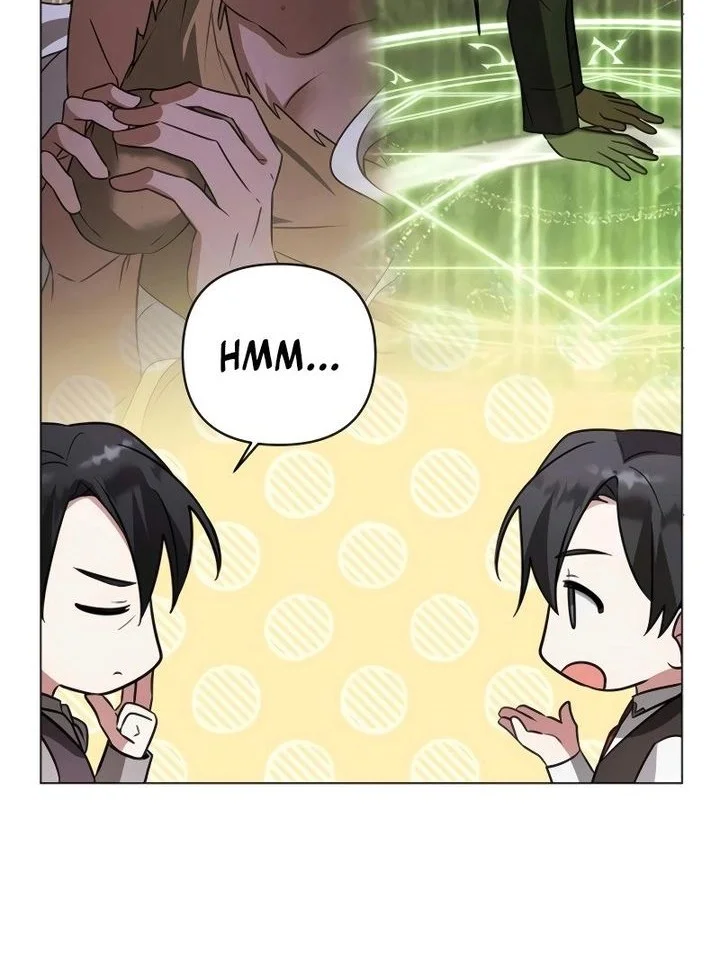 Chapter 56 - halaman 5