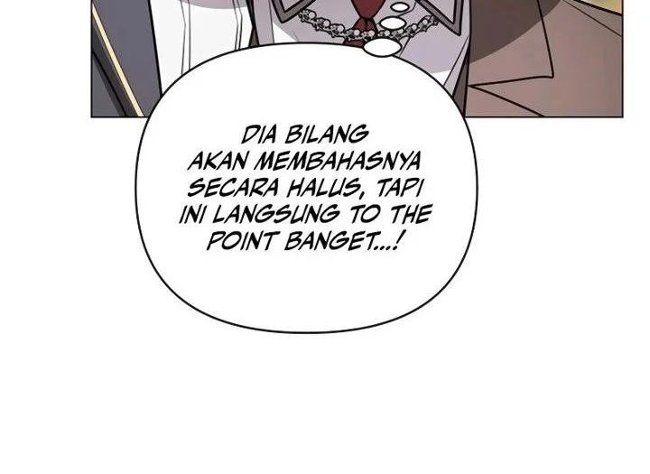 Chapter 56 - halaman 66