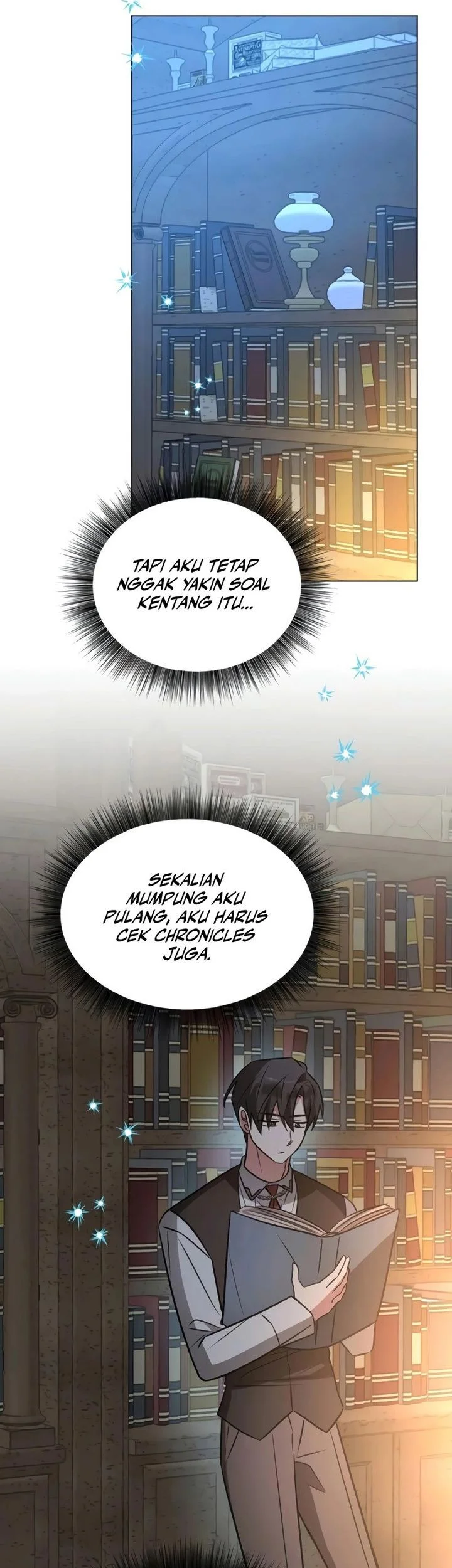 Chapter 56 - halaman 12