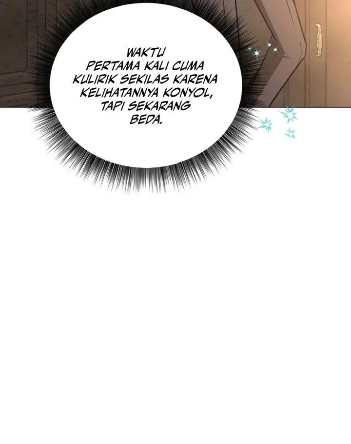 Chapter 56 - halaman 13