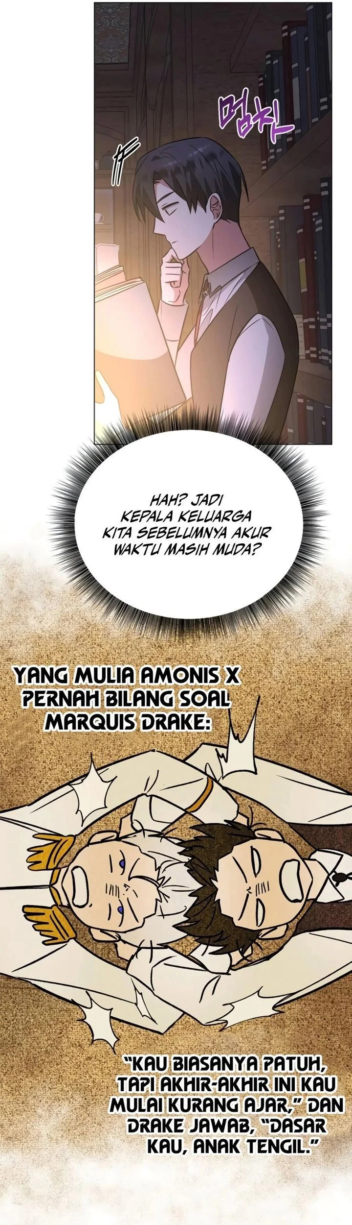 Chapter 56 - halaman 16