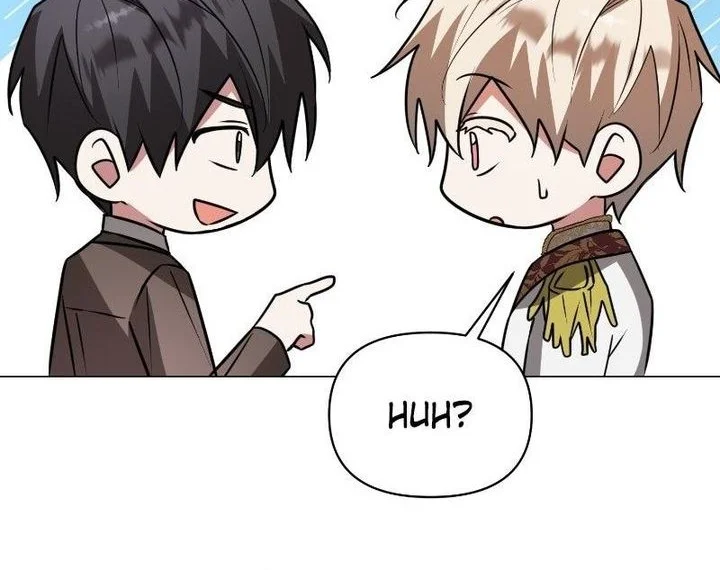 Chapter 57 - halaman 21