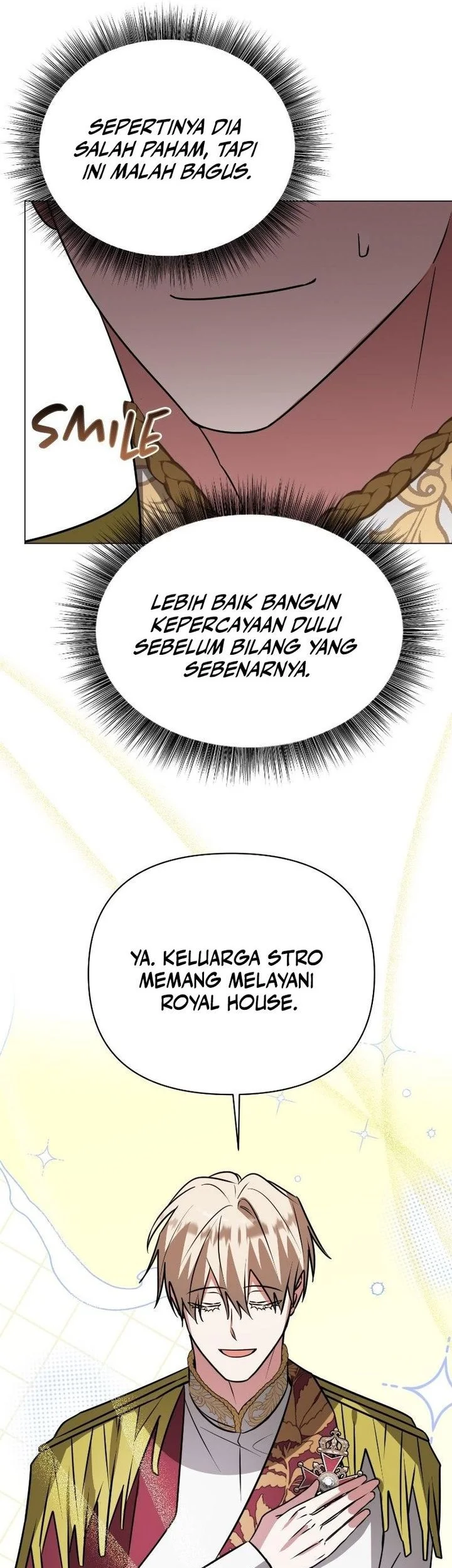 Chapter 57 - halaman 22