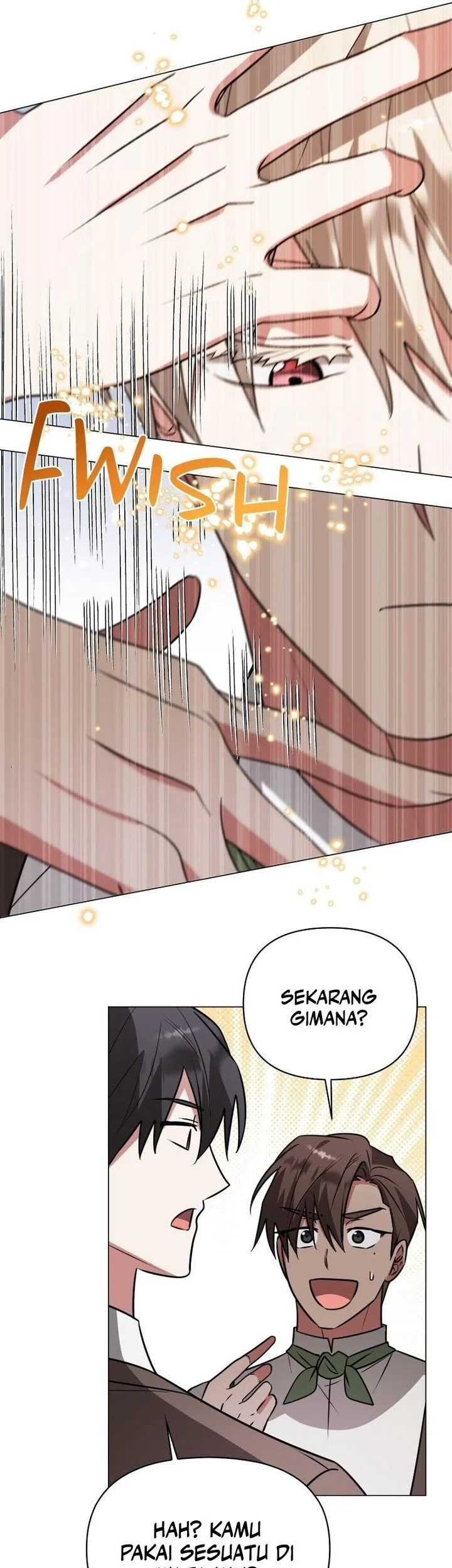 Chapter 57 - halaman 26