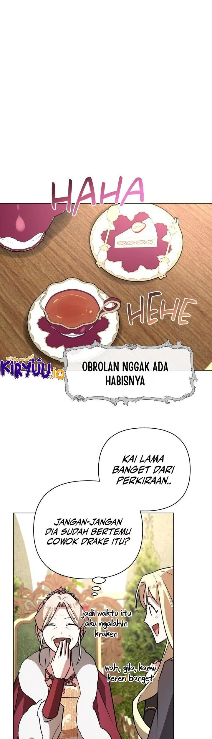 Chapter 57 - halaman 30