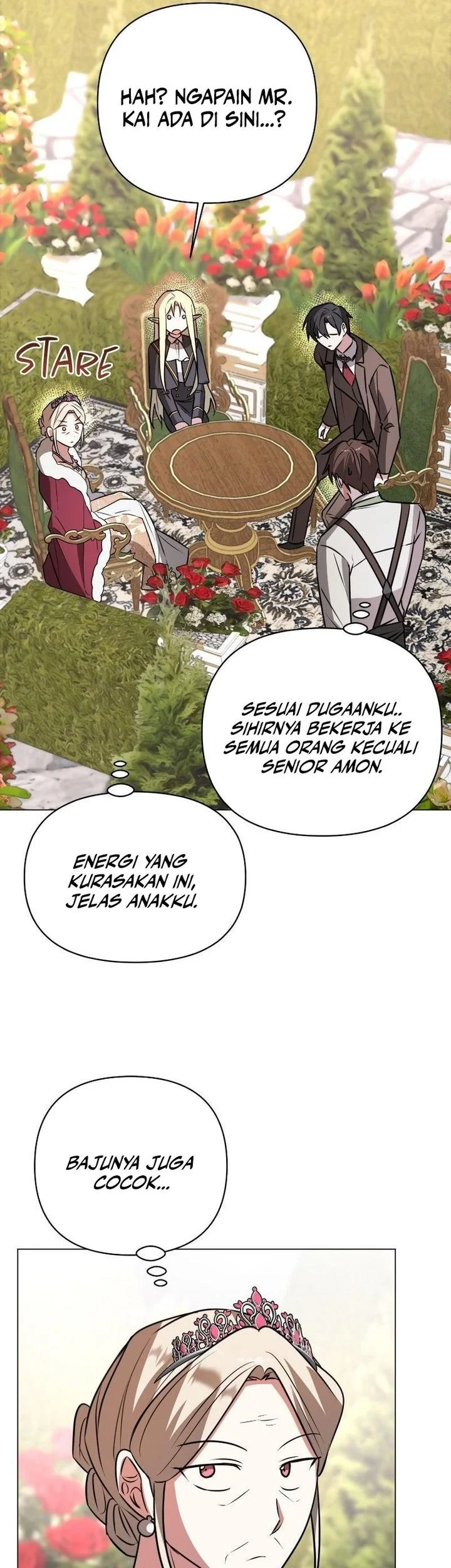 Chapter 57 - halaman 34
