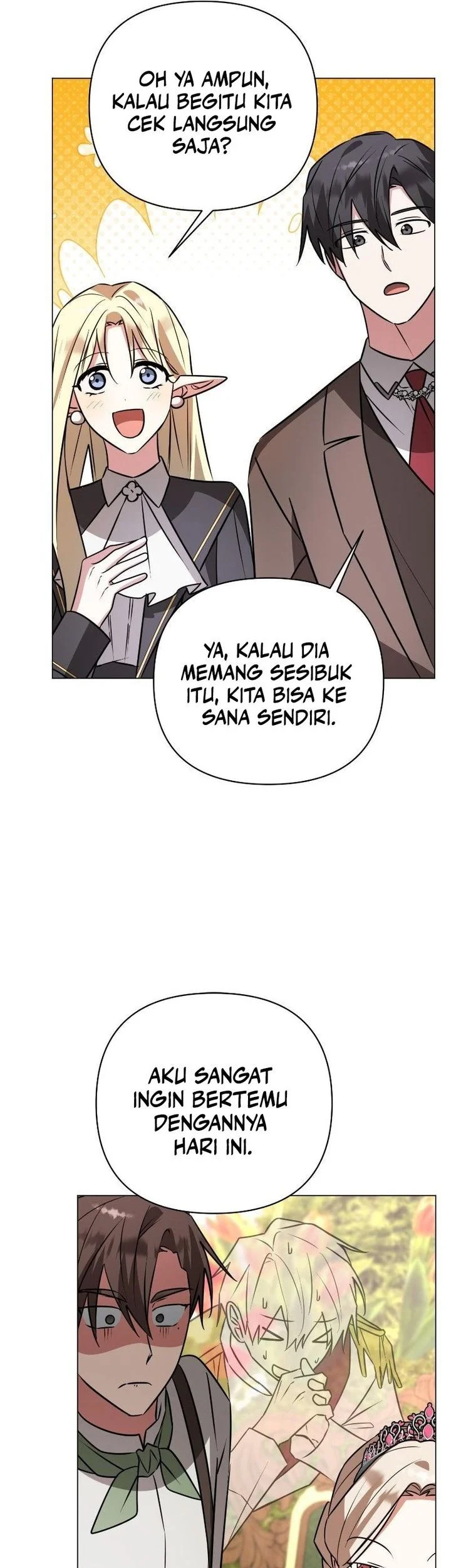 Chapter 57 - halaman 38