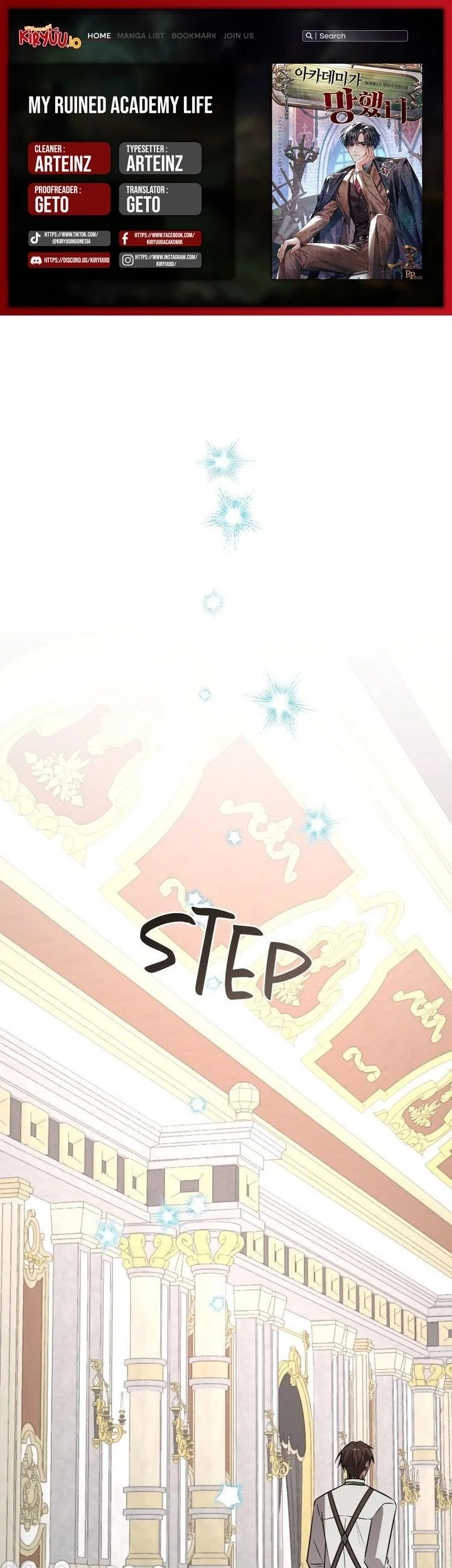 Chapter 57 - halaman 2