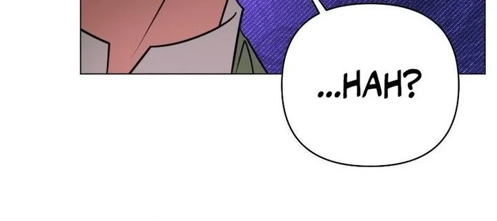 Chapter 57 - halaman 43