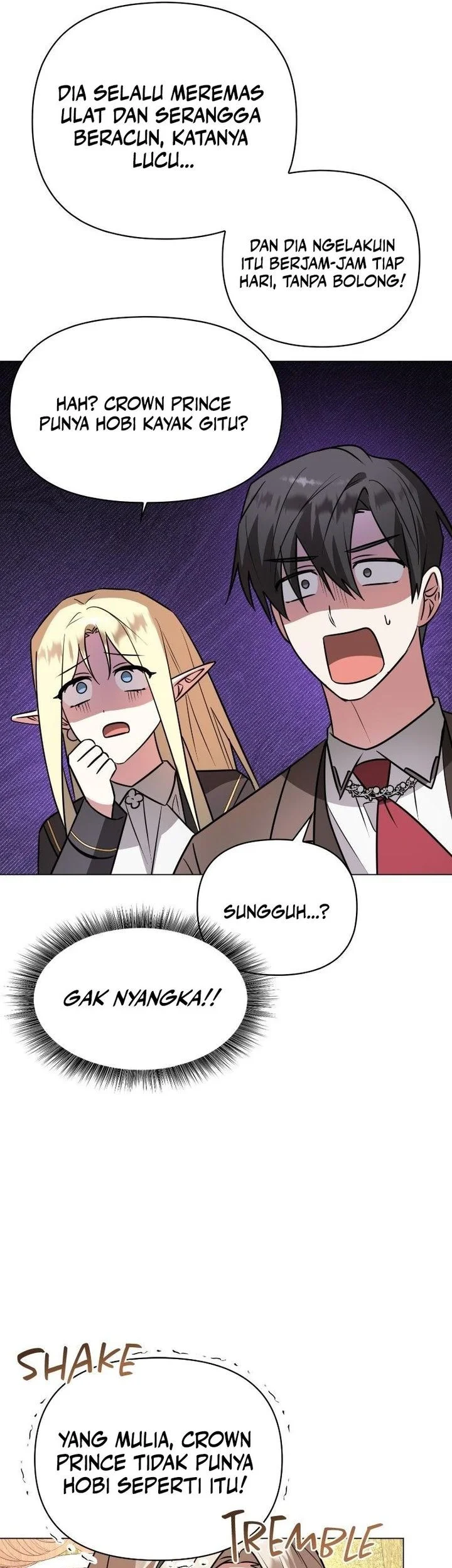 Chapter 57 - halaman 44