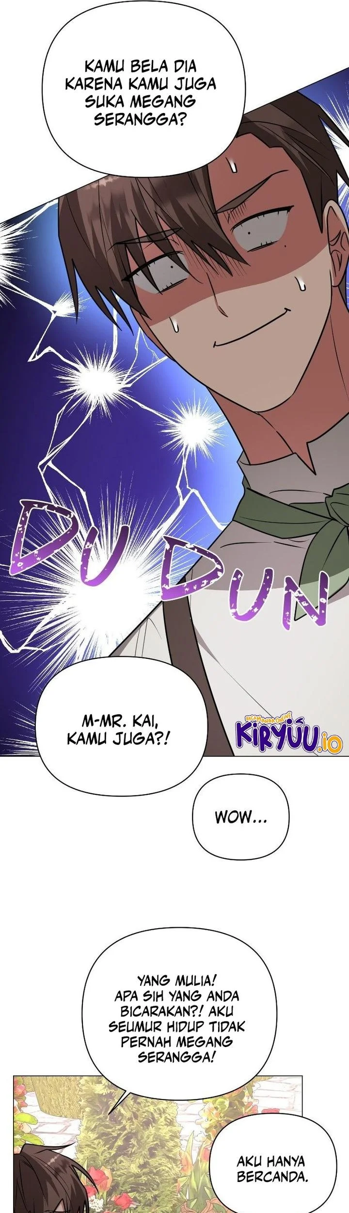 Chapter 57 - halaman 46