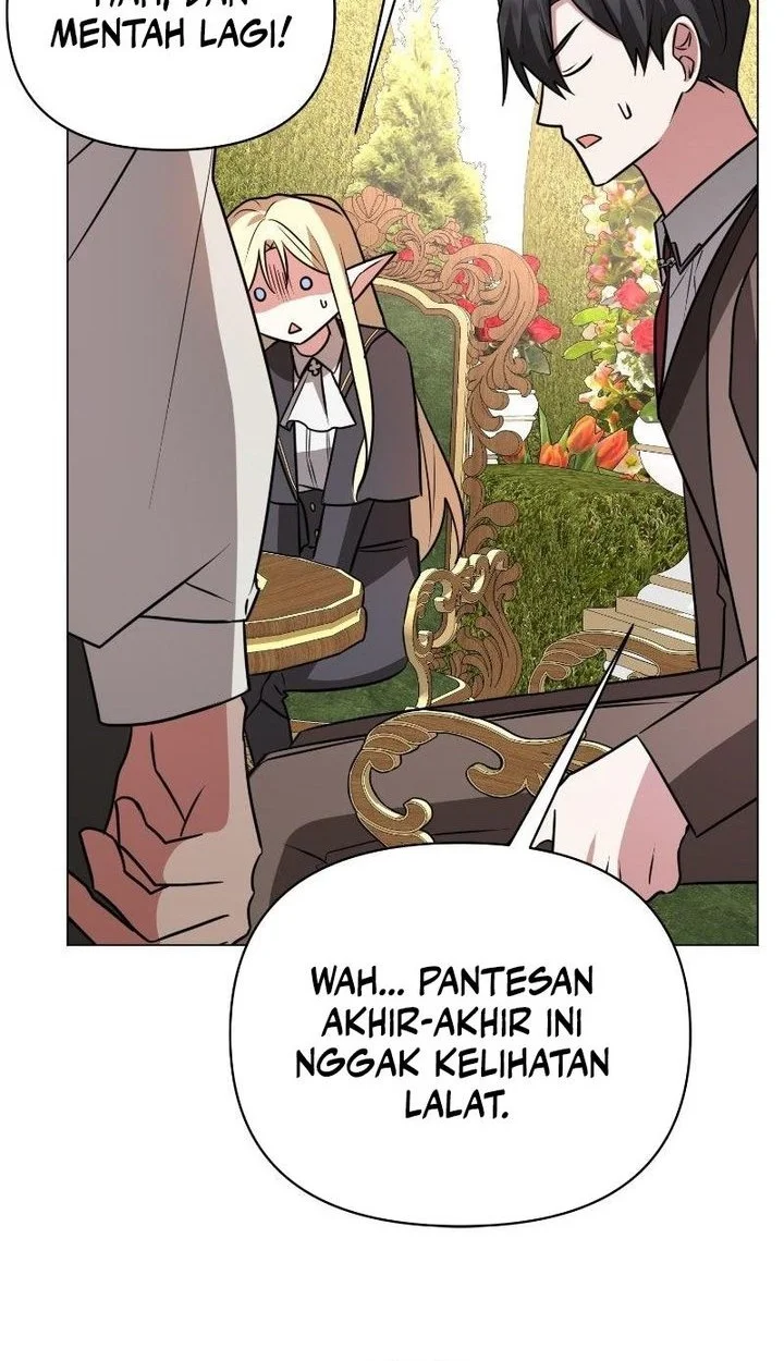 Chapter 57 - halaman 49