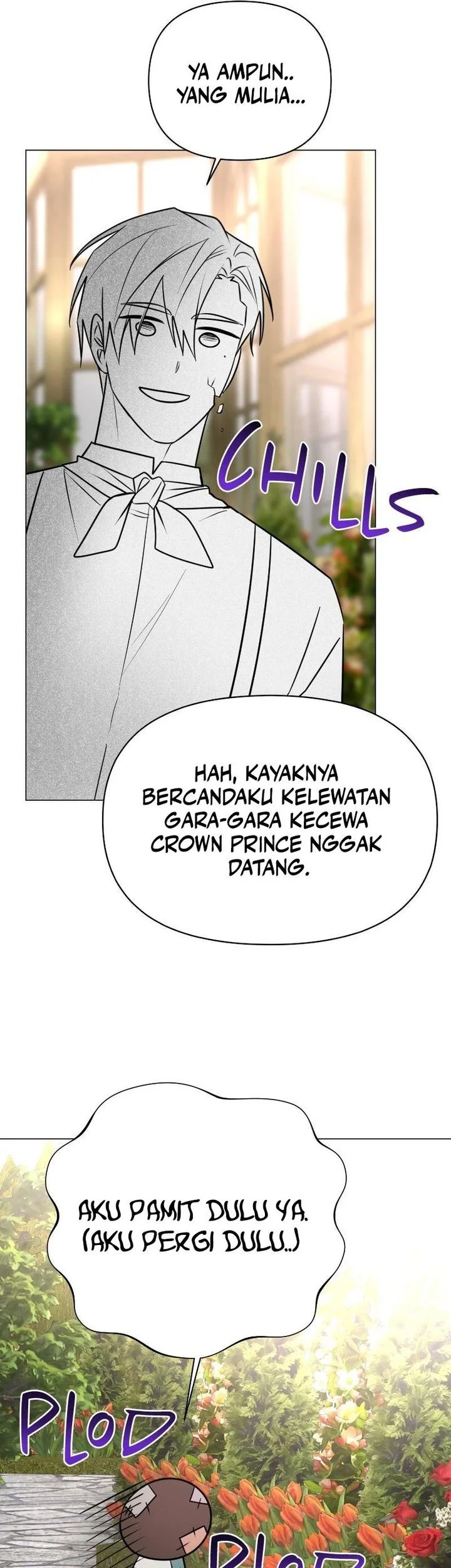 Chapter 57 - halaman 50