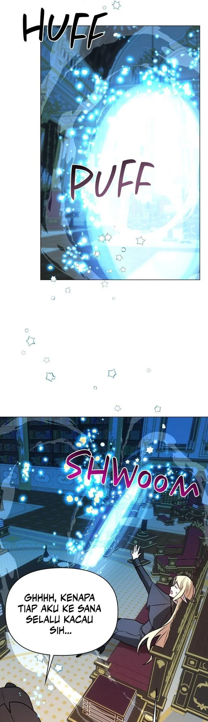 Chapter 57 - halaman 60