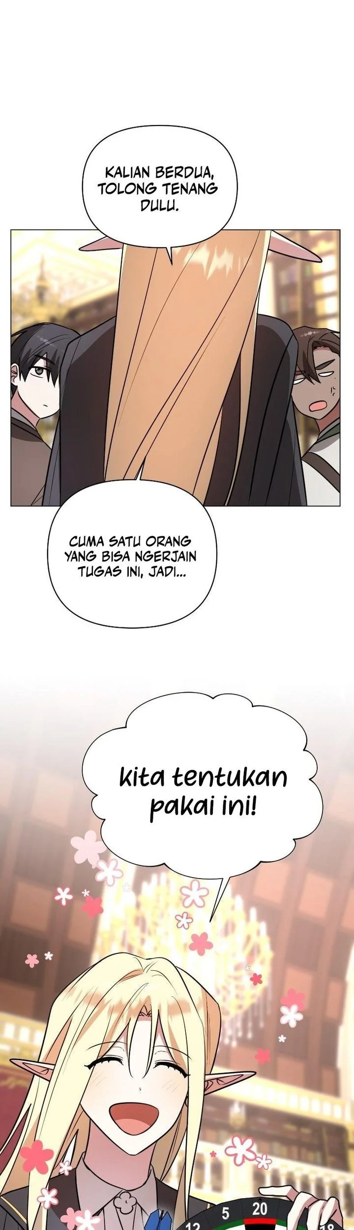 Chapter 57 - halaman 68