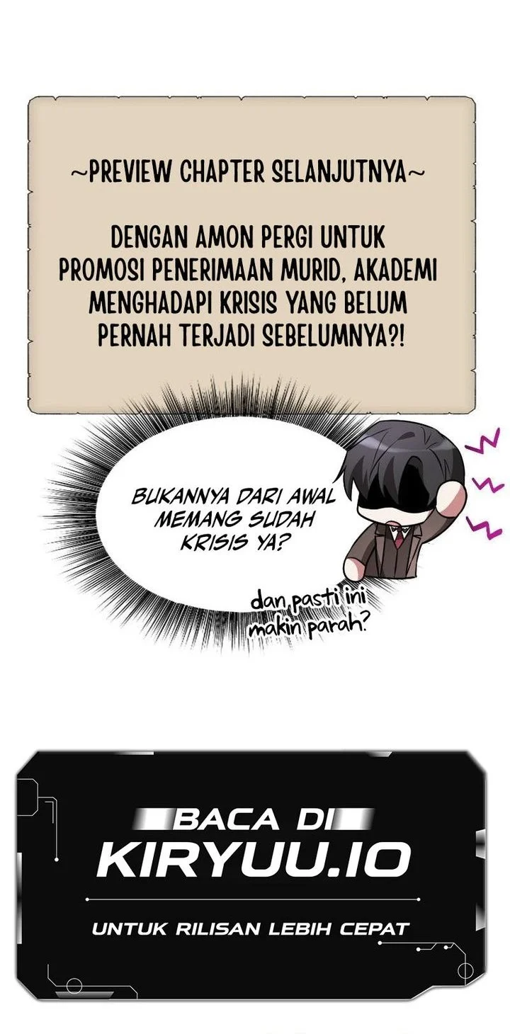 Chapter 57 - halaman 74
