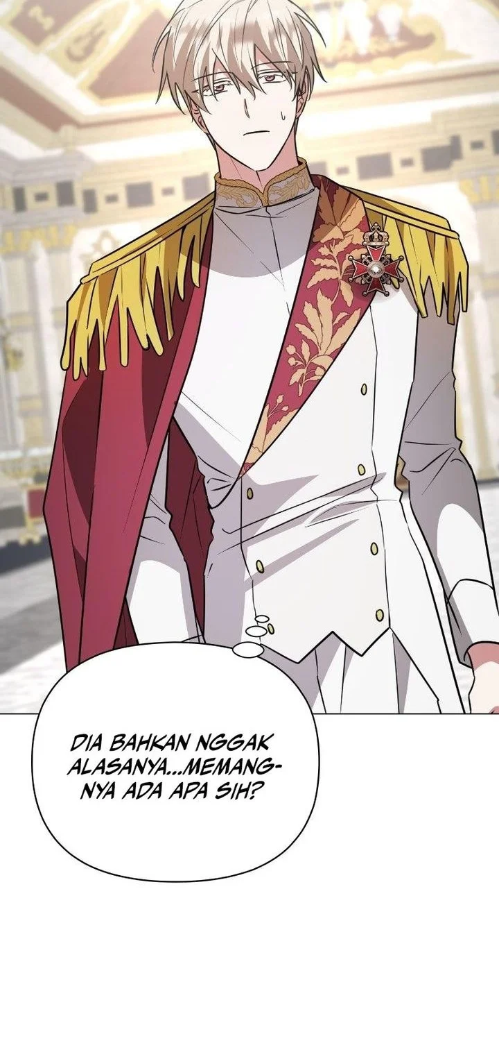 Chapter 57 - halaman 7