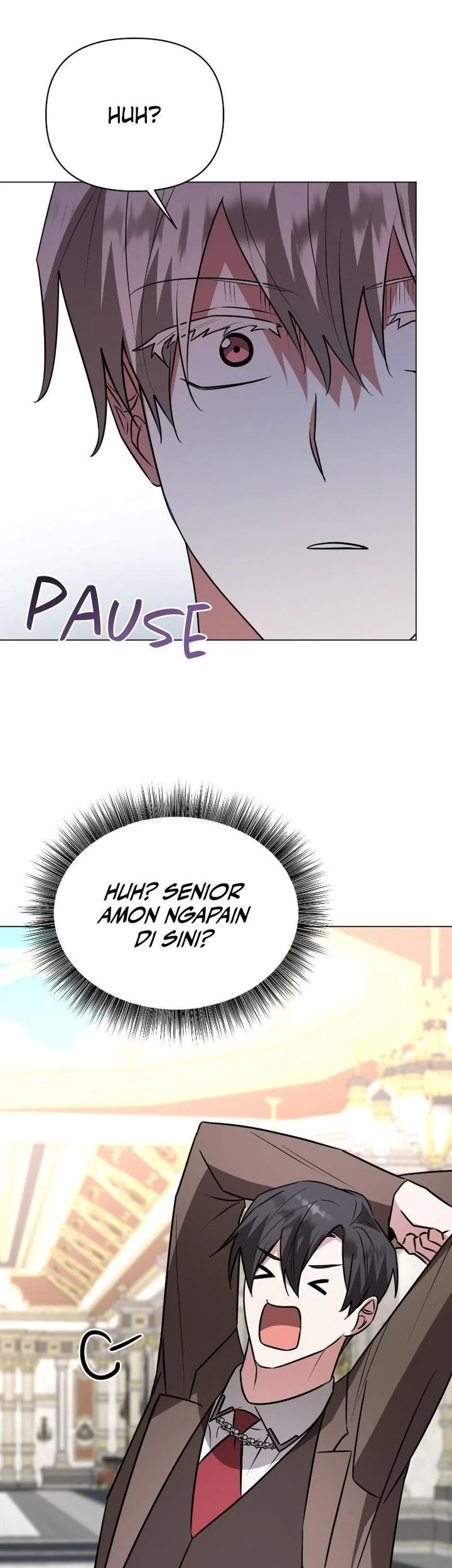 Chapter 57 - halaman 8