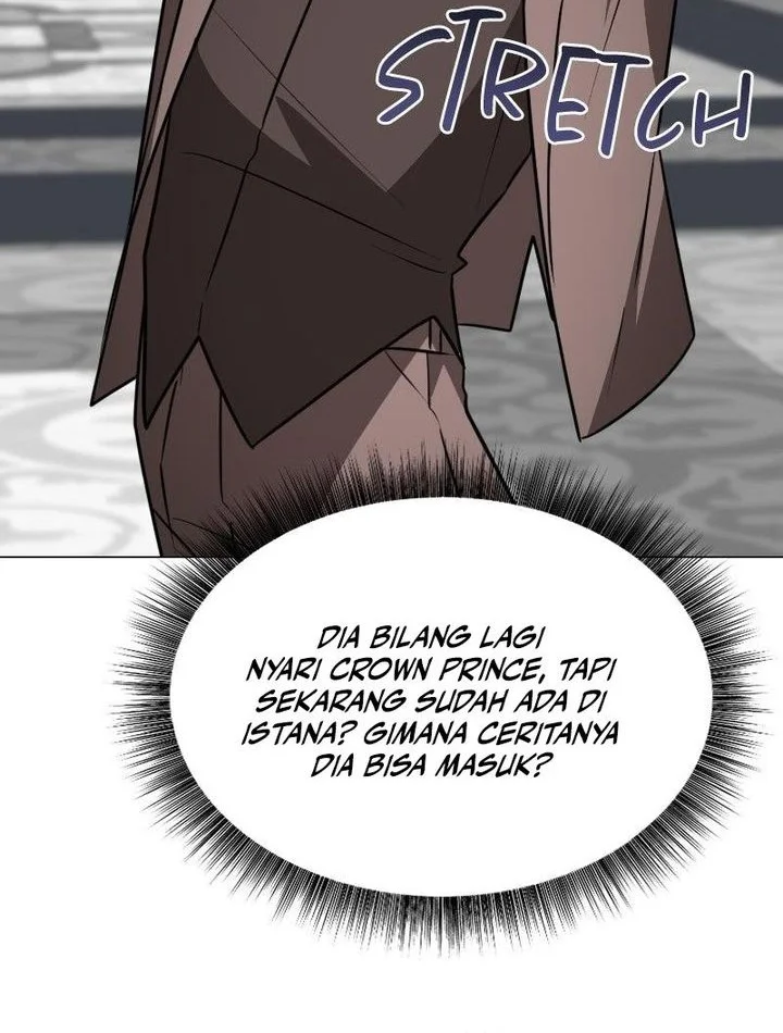 Chapter 57 - halaman 9