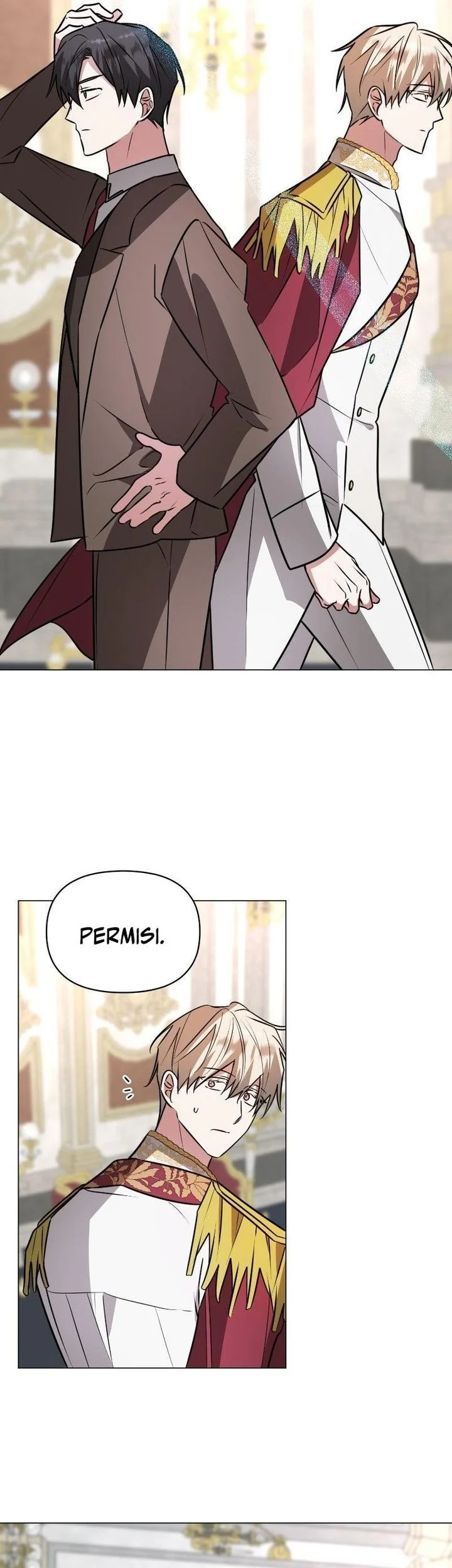 Chapter 57 - halaman 12