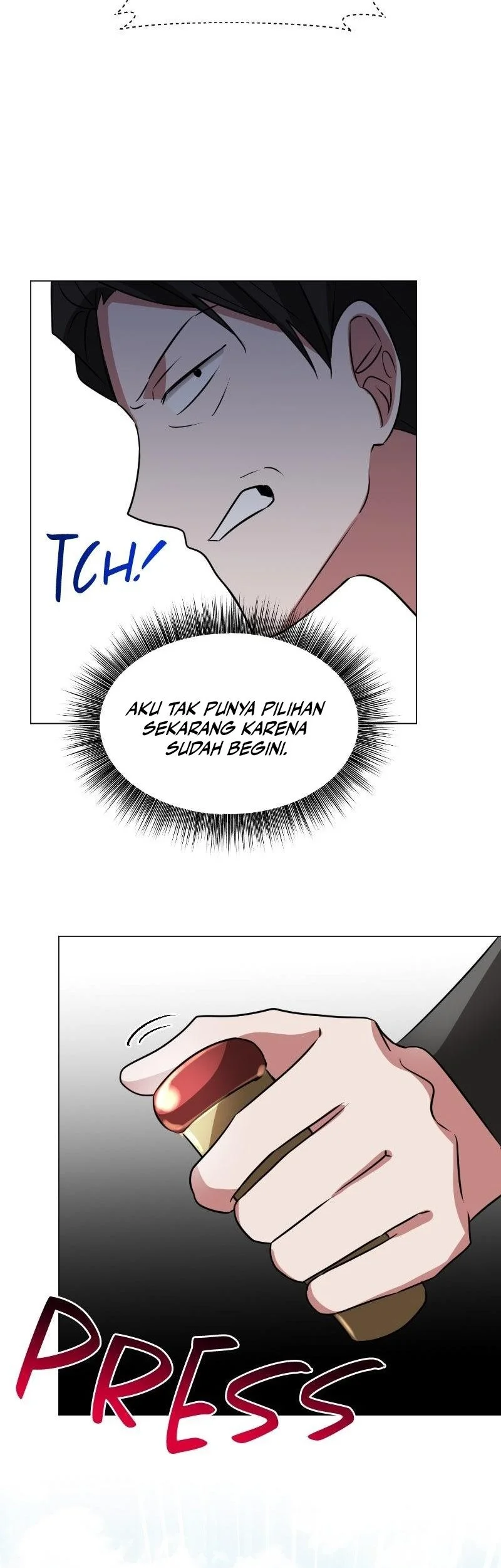 Chapter 58 - halaman 43
